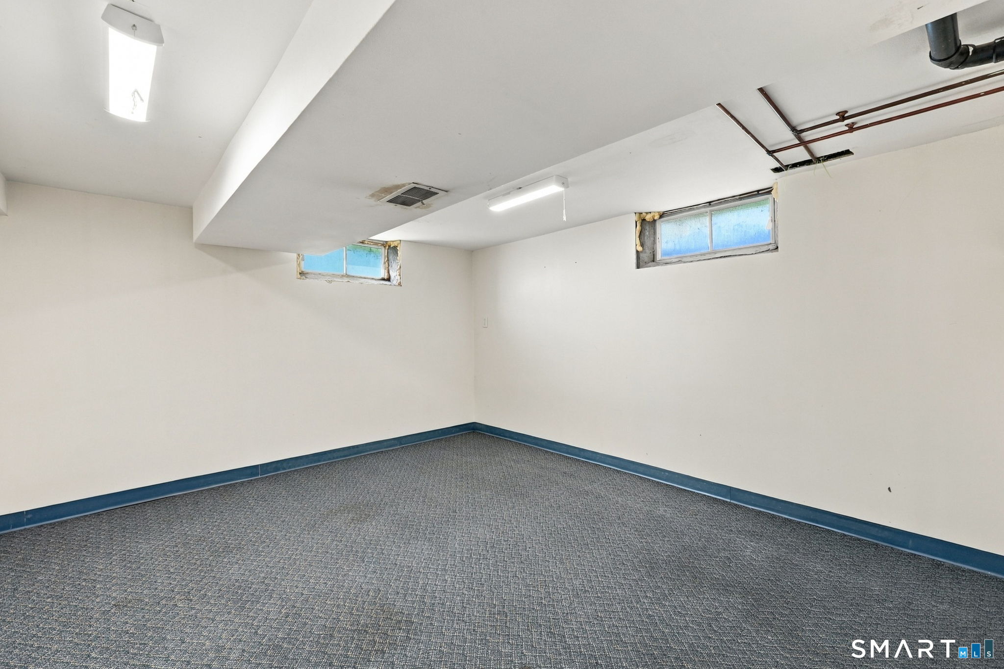 10 Thomas Street South Windsor CT 06074