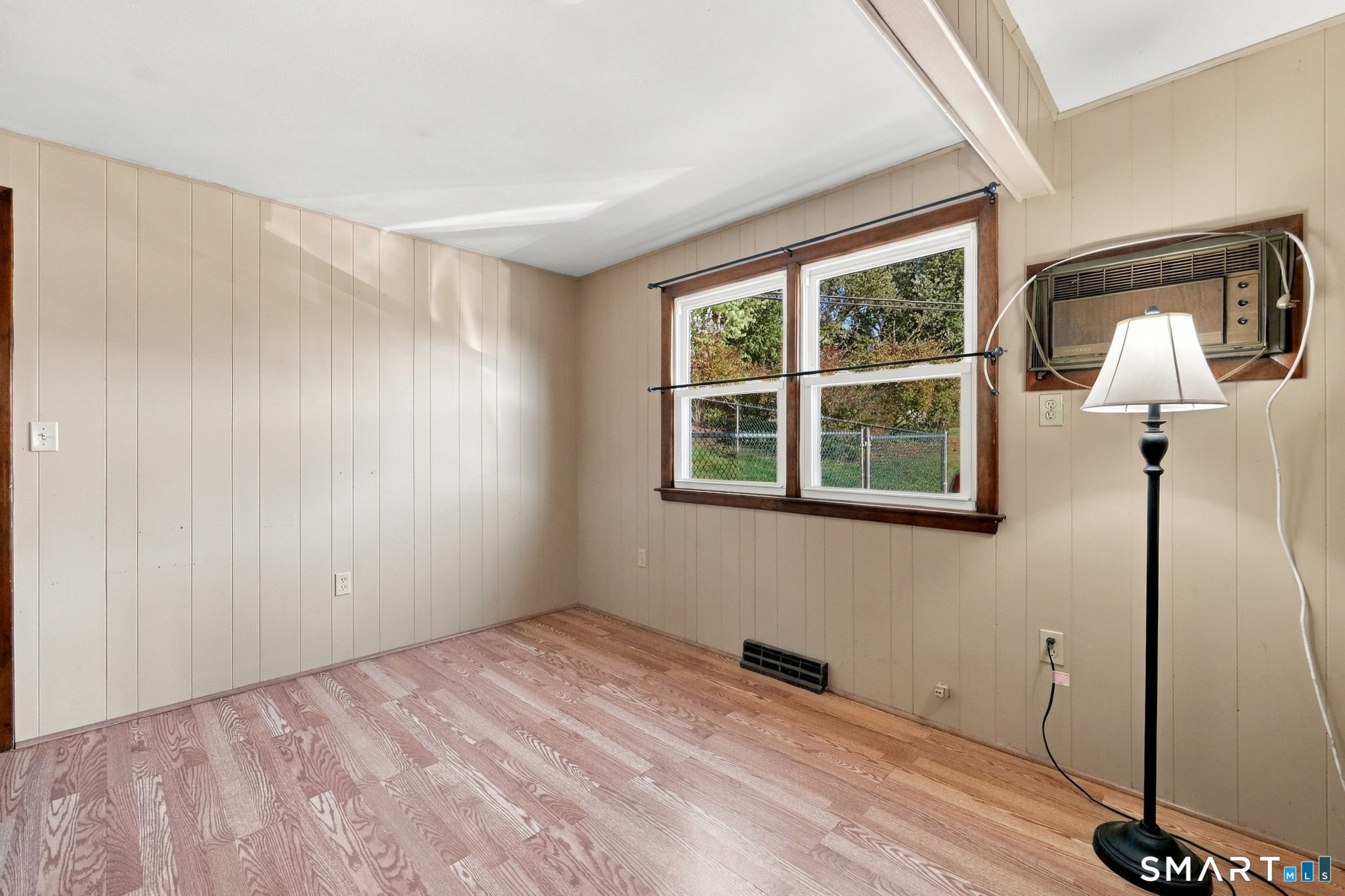 10 Thomas Street South Windsor CT 06074