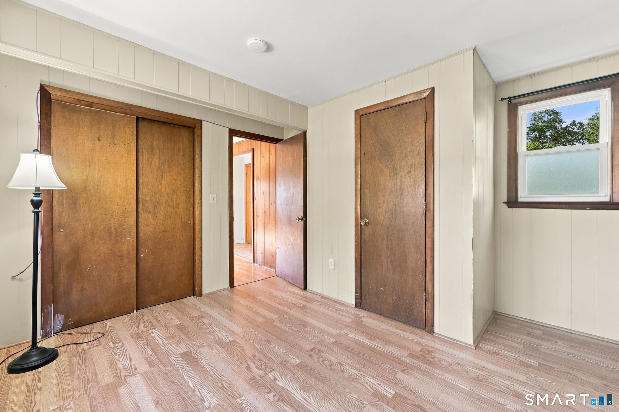 10 Thomas Street South Windsor CT 06074