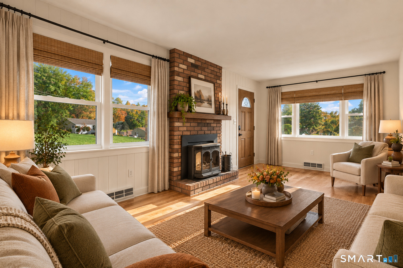 10 Thomas Street South Windsor CT 06074