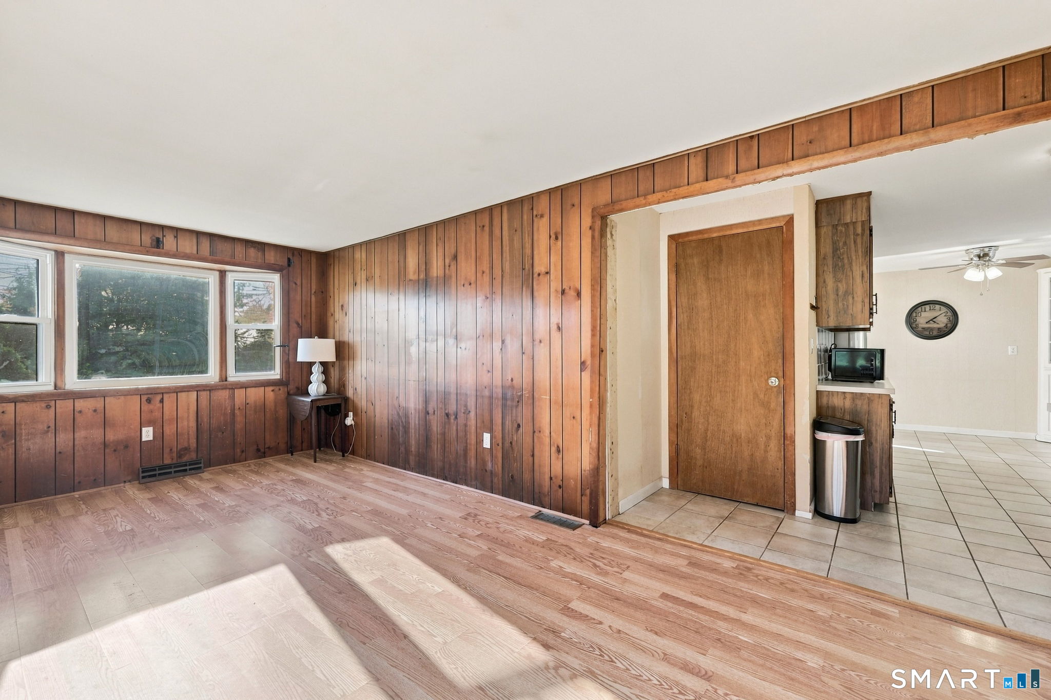 10 Thomas Street South Windsor CT 06074