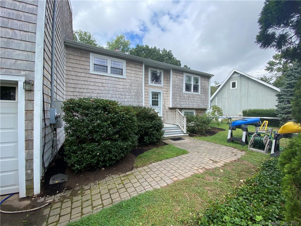 12 Highland Avenue Branford CT 06405