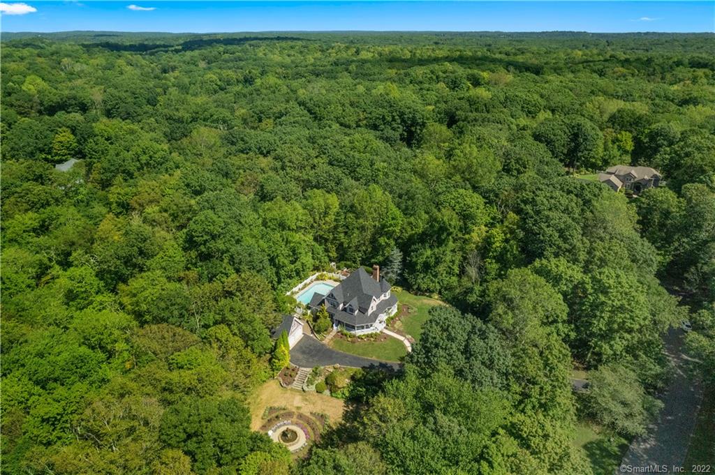 40 Greenbrier Drive Guilford CT 06437