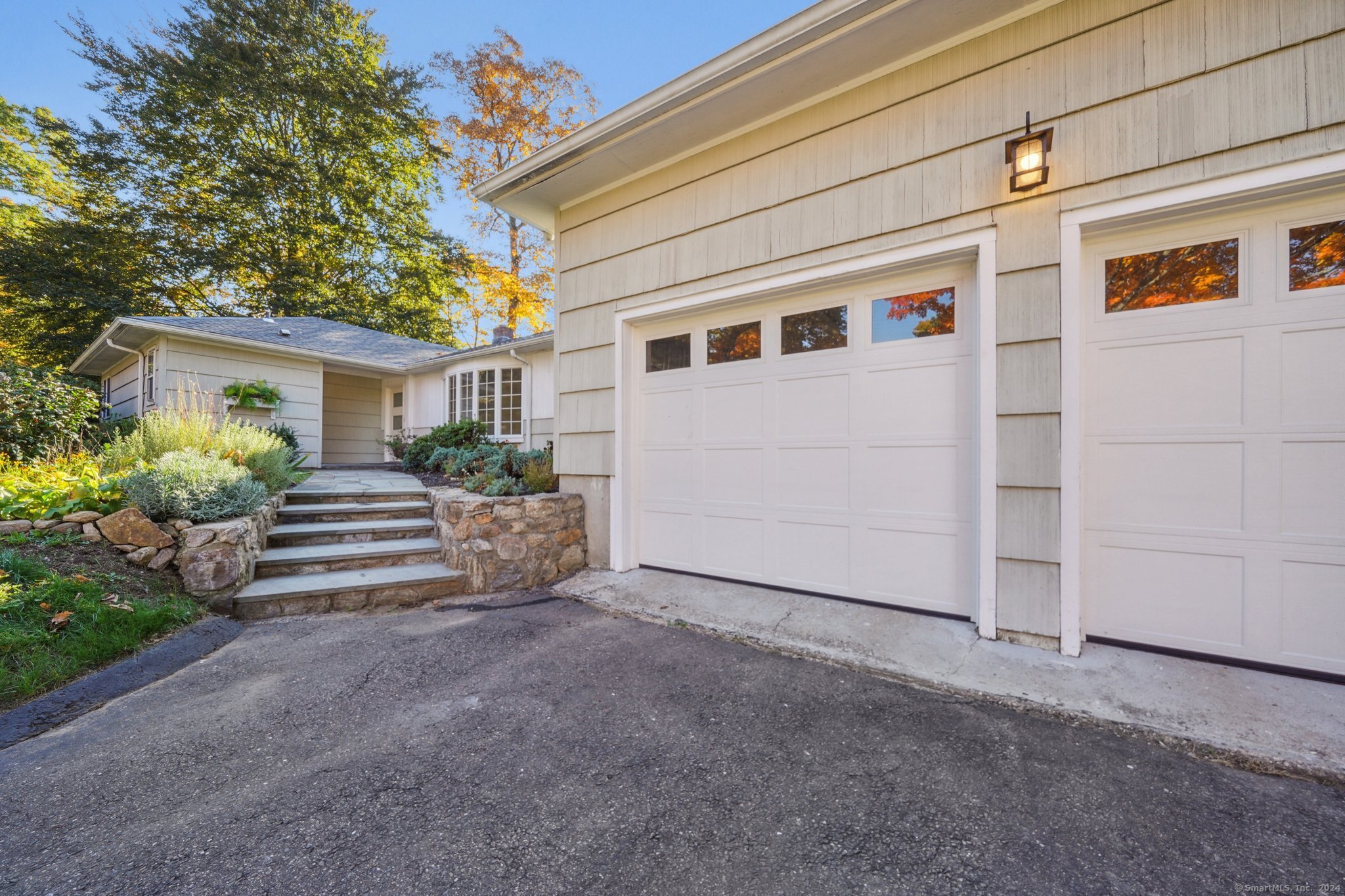 25 Midrocks Drive Norwalk CT 06851