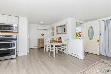 13 Miner Avenue Waterford CT 06385