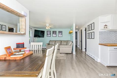 13 Miner Avenue Waterford CT 06385