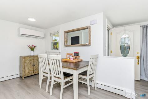 13 Miner Avenue Waterford CT 06385