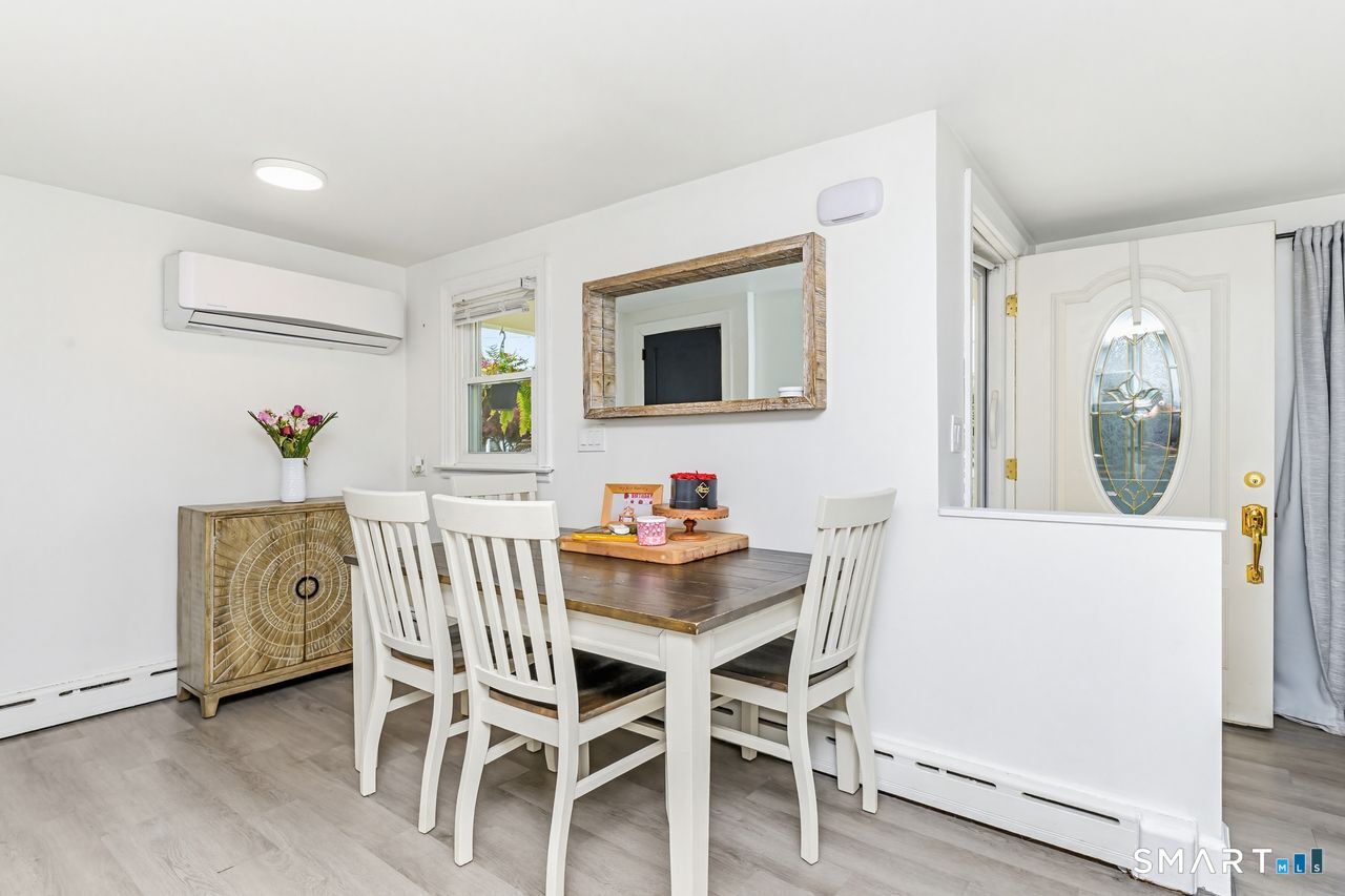 13 Miner Avenue Waterford CT 06385