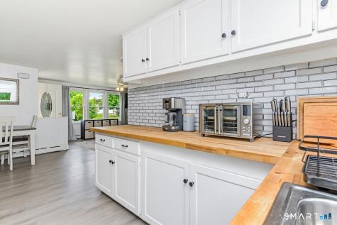 13 Miner Avenue Waterford CT 06385