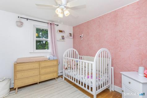 13 Miner Avenue Waterford CT 06385
