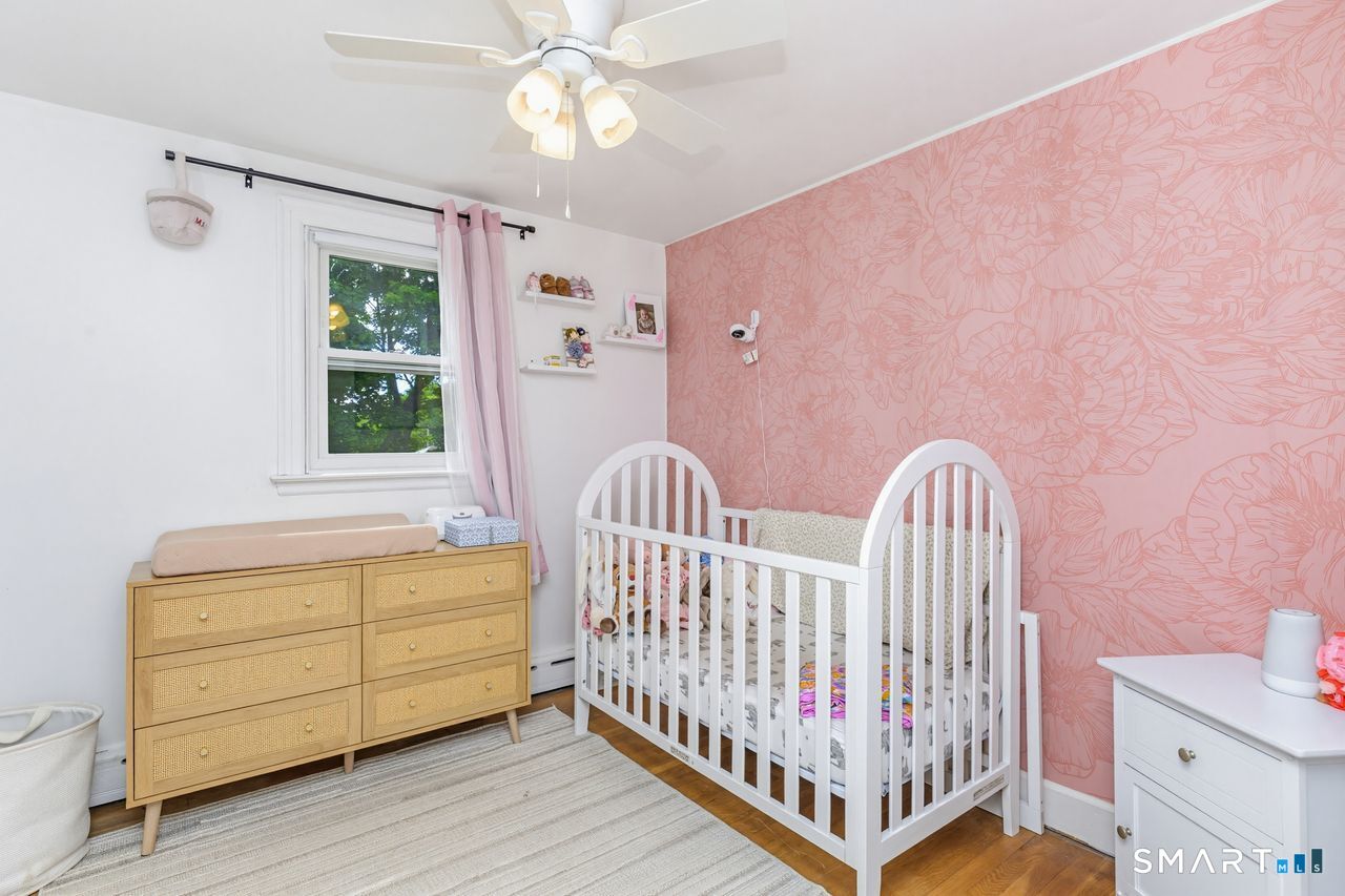 13 Miner Avenue Waterford CT 06385