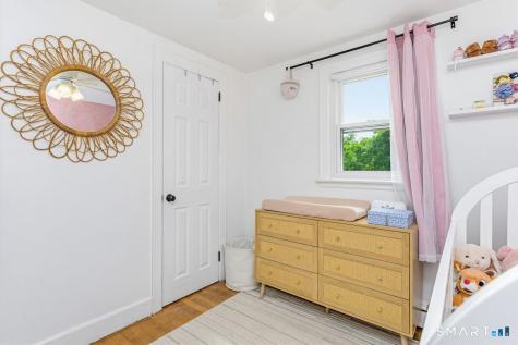 13 Miner Avenue Waterford CT 06385