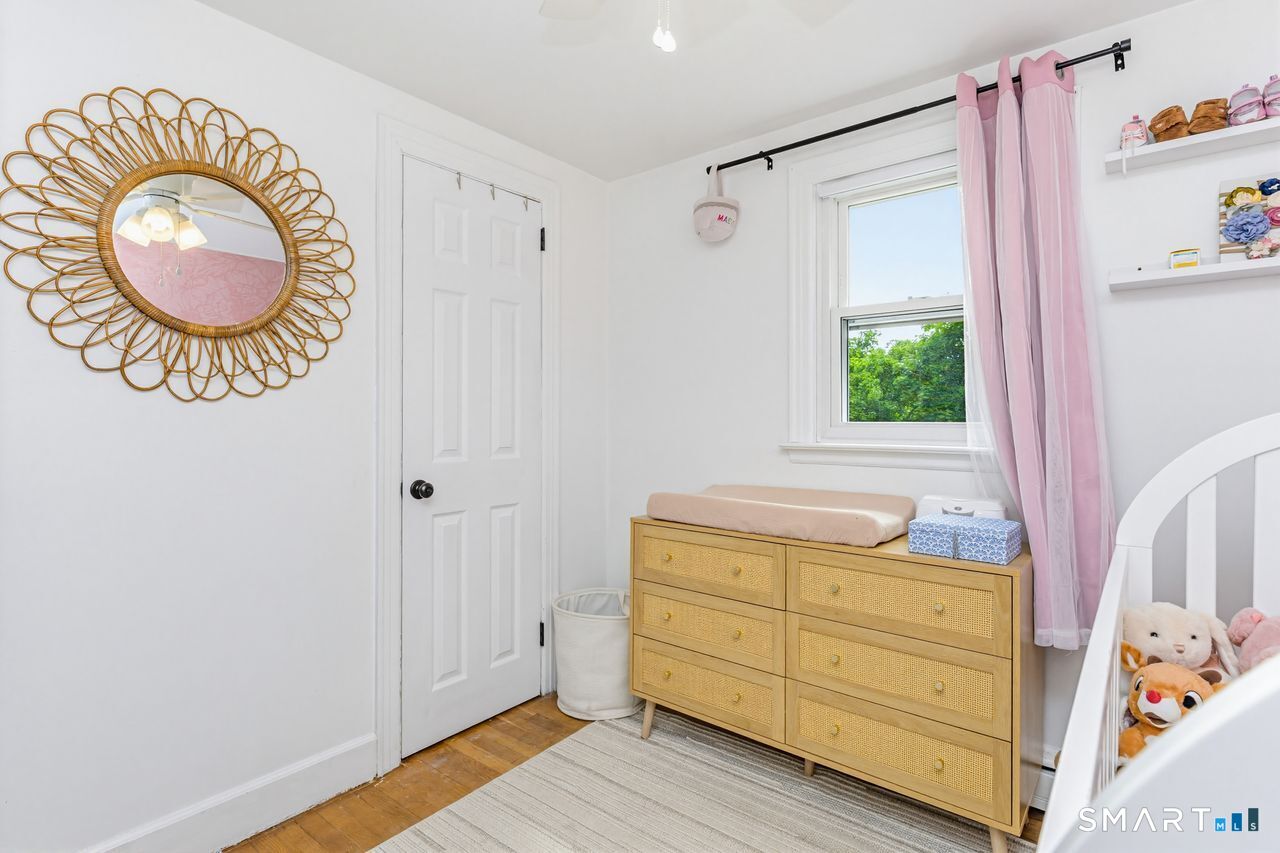 13 Miner Avenue Waterford CT 06385