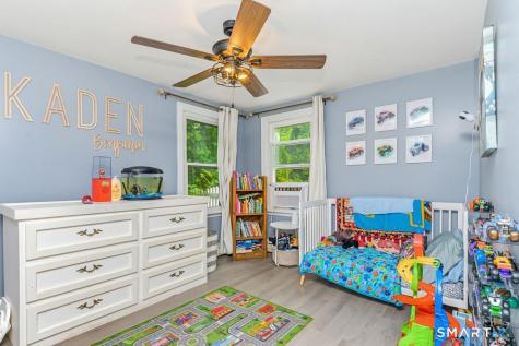 13 Miner Avenue Waterford CT 06385