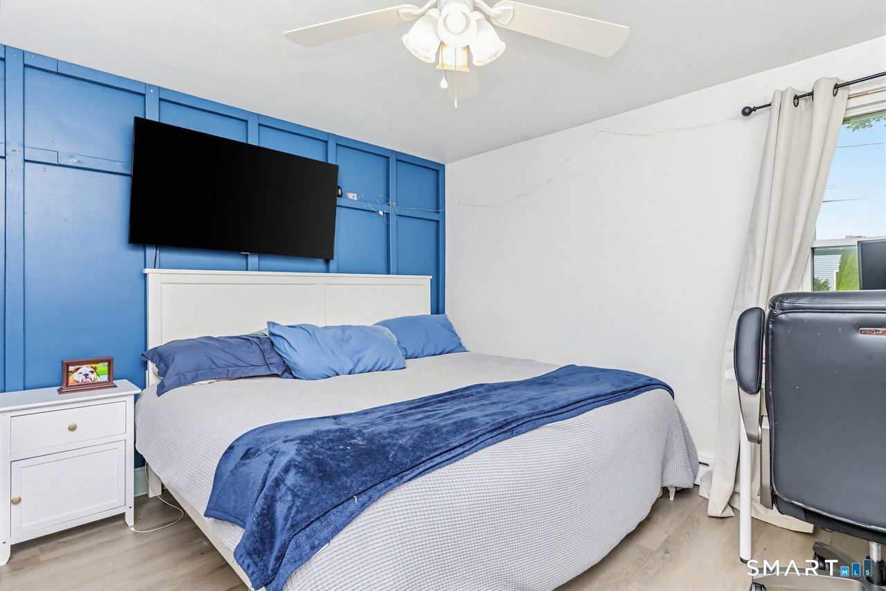 13 Miner Avenue Waterford CT 06385