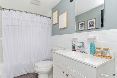 13 Miner Avenue Waterford CT 06385