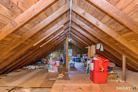 13 Miner Avenue Waterford CT 06385