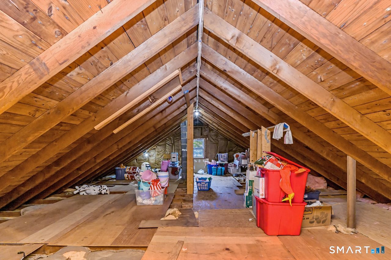 13 Miner Avenue Waterford CT 06385