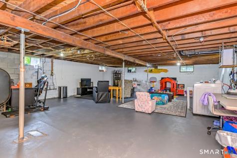 13 Miner Avenue Waterford CT 06385