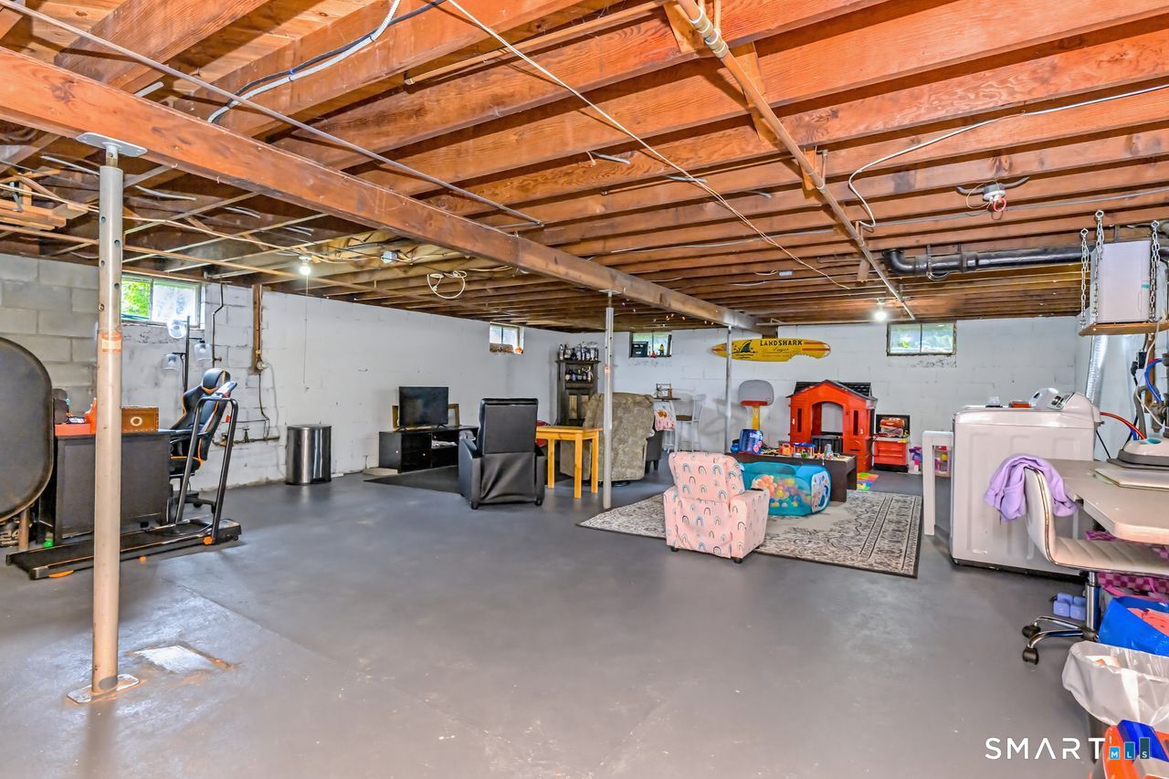 13 Miner Avenue Waterford CT 06385