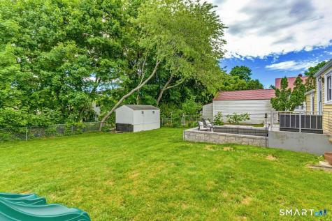 13 Miner Avenue Waterford CT 06385