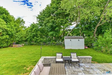 13 Miner Avenue Waterford CT 06385