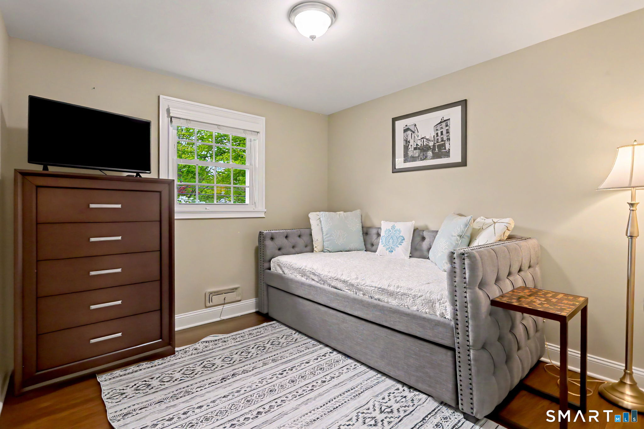 125 Pepperidge Circle Fairfield CT 06824