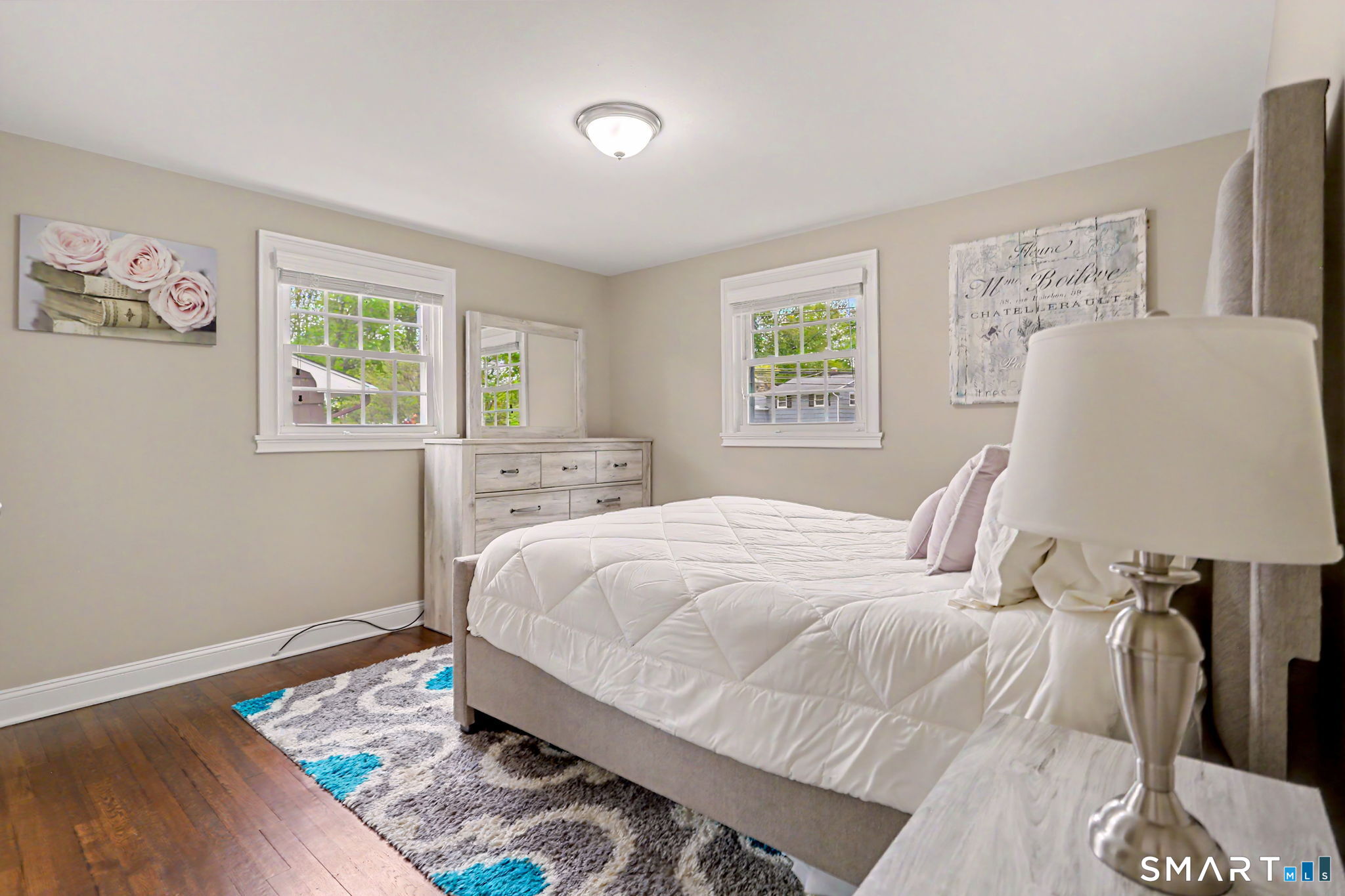 125 Pepperidge Circle Fairfield CT 06824