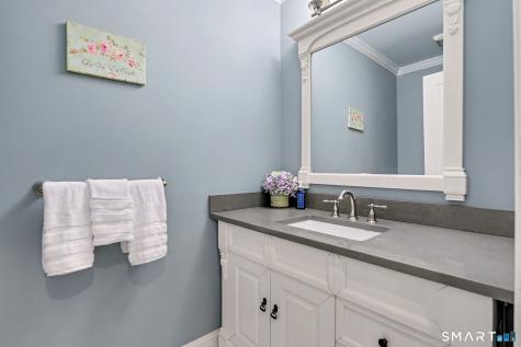 125 Pepperidge Circle Fairfield CT 06824