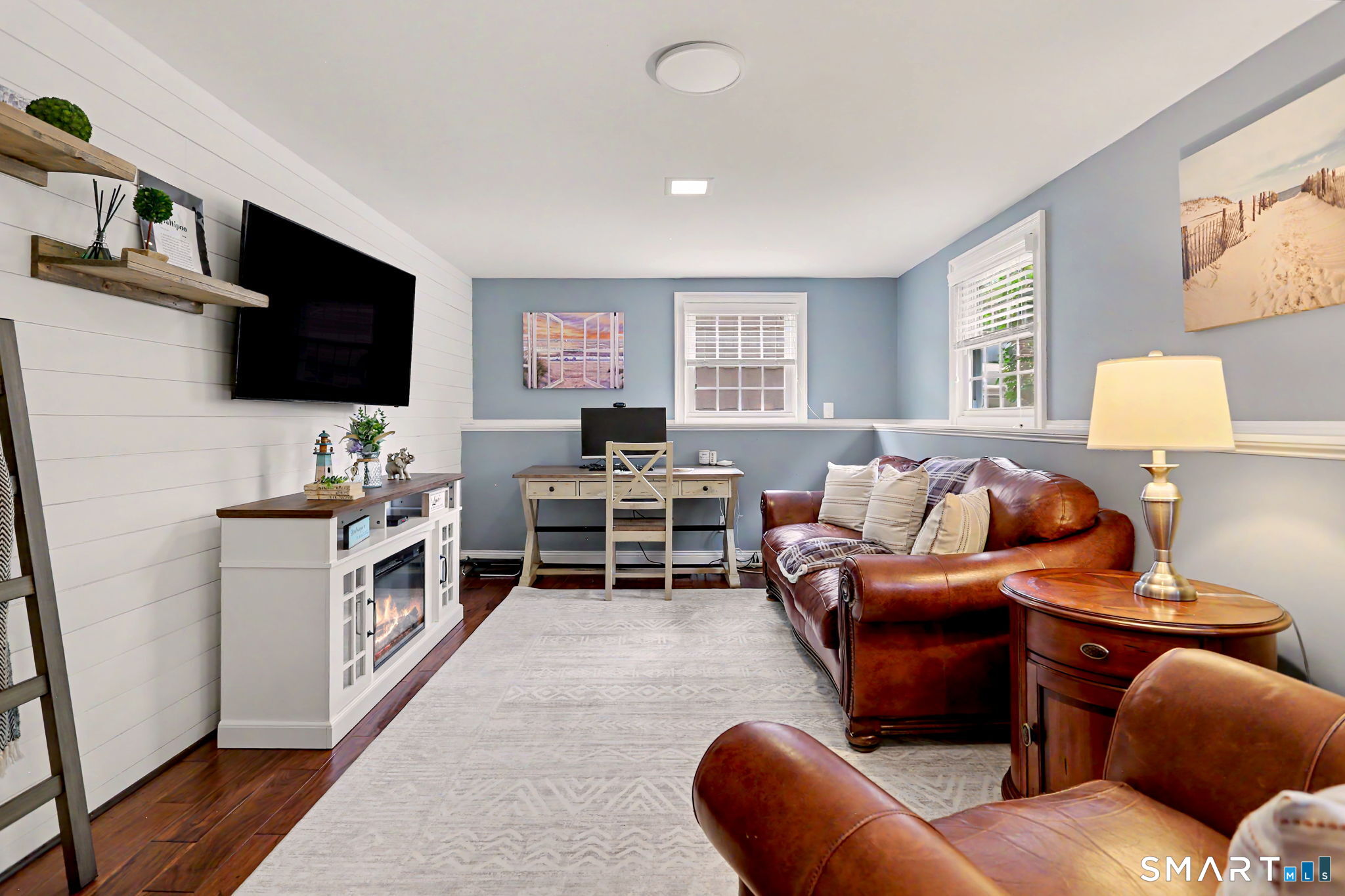 125 Pepperidge Circle Fairfield CT 06824
