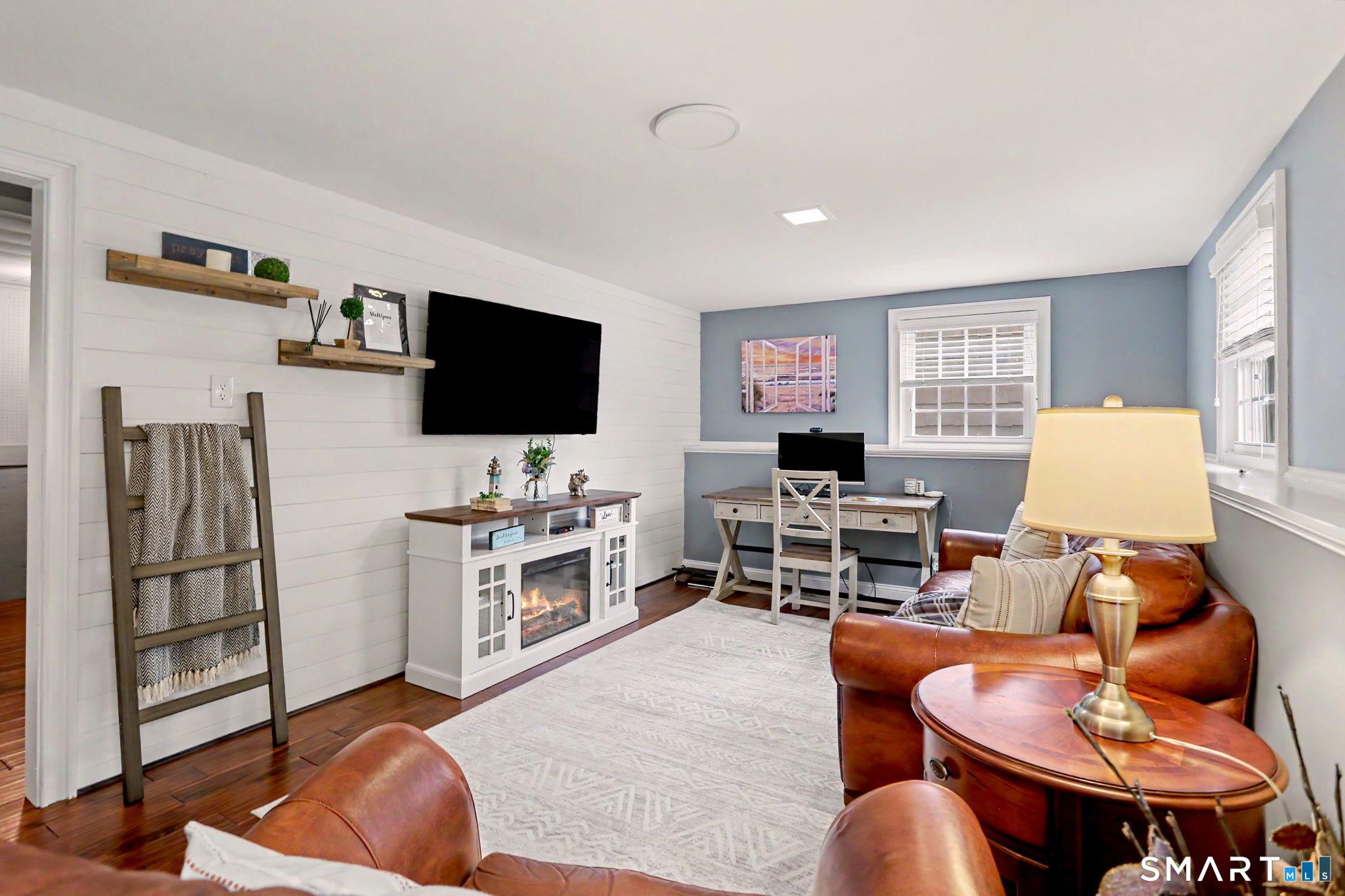 125 Pepperidge Circle Fairfield CT 06824
