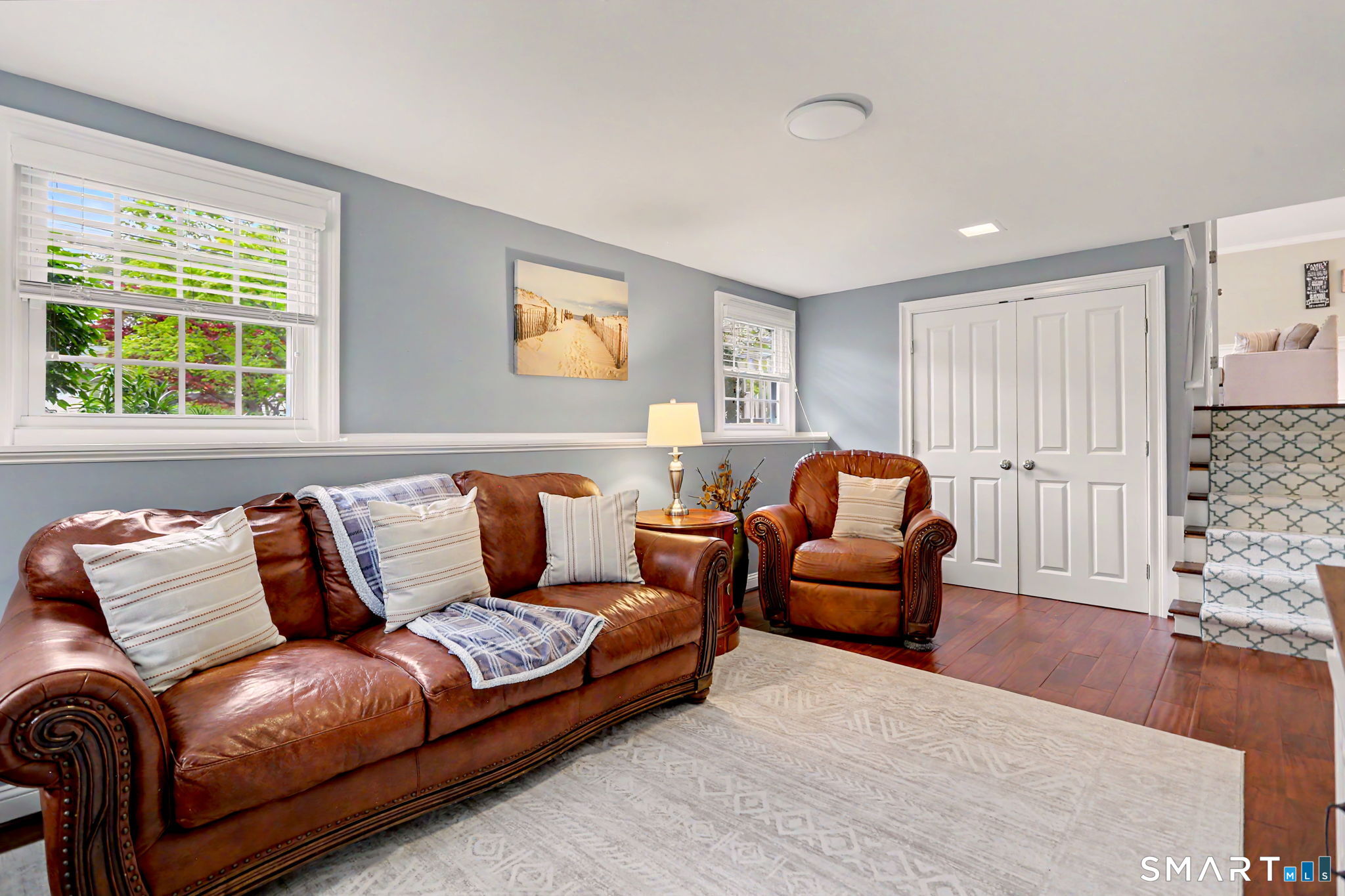 125 Pepperidge Circle Fairfield CT 06824