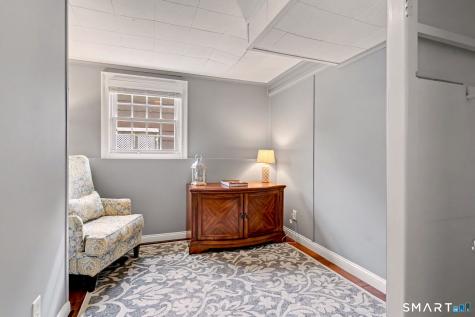 125 Pepperidge Circle Fairfield CT 06824