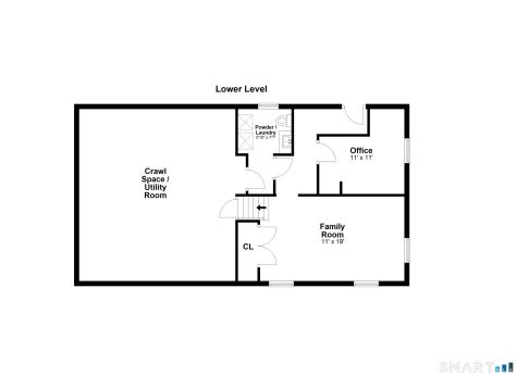 125 Pepperidge Circle Fairfield CT 06824