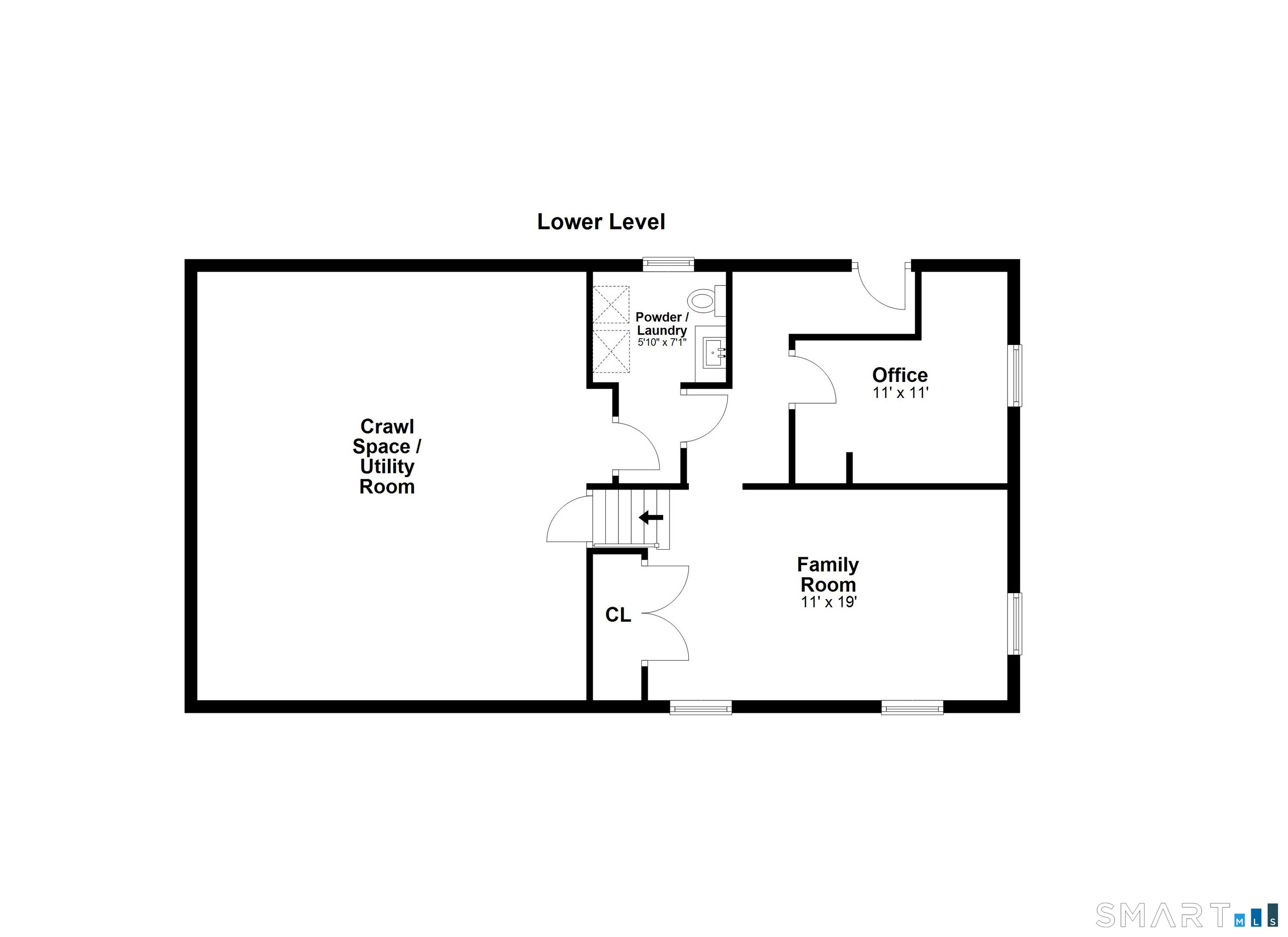 125 Pepperidge Circle Fairfield CT 06824