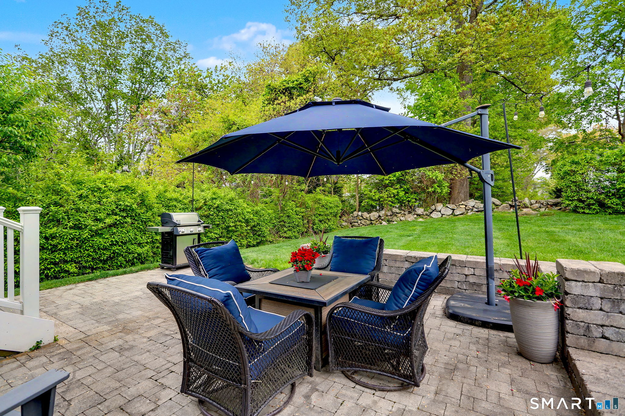 125 Pepperidge Circle Fairfield CT 06824