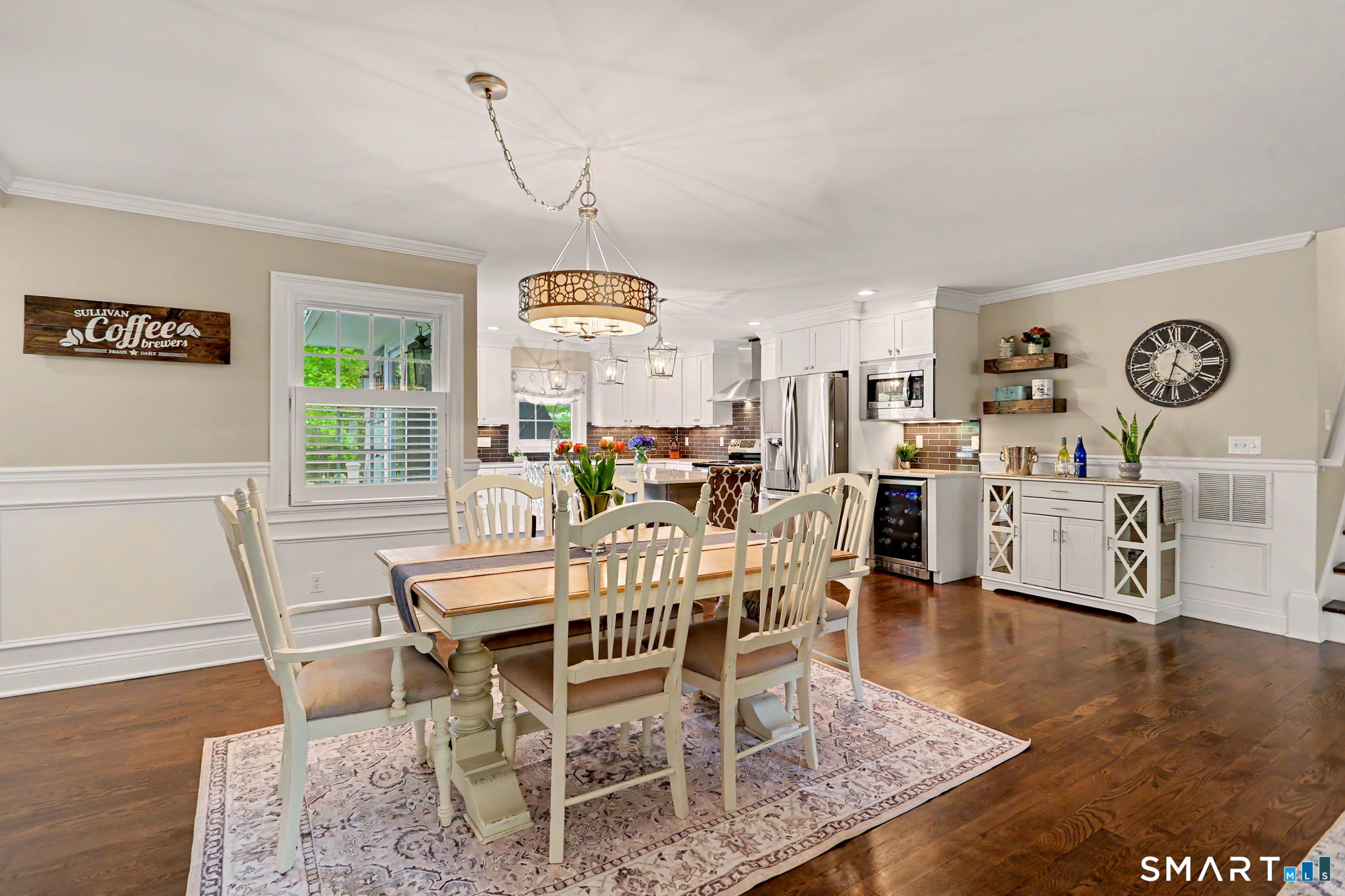 125 Pepperidge Circle Fairfield CT 06824