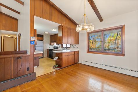 12 Butler Road Manchester CT 06042