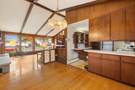 12 Butler Road Manchester CT 06042