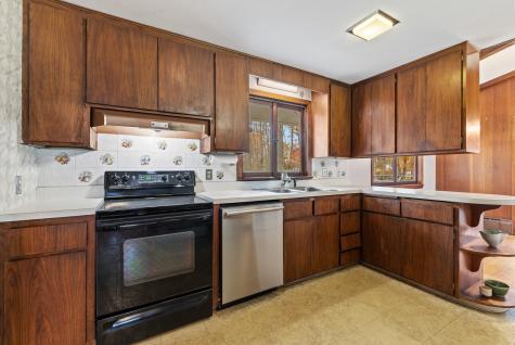 12 Butler Road Manchester CT 06042