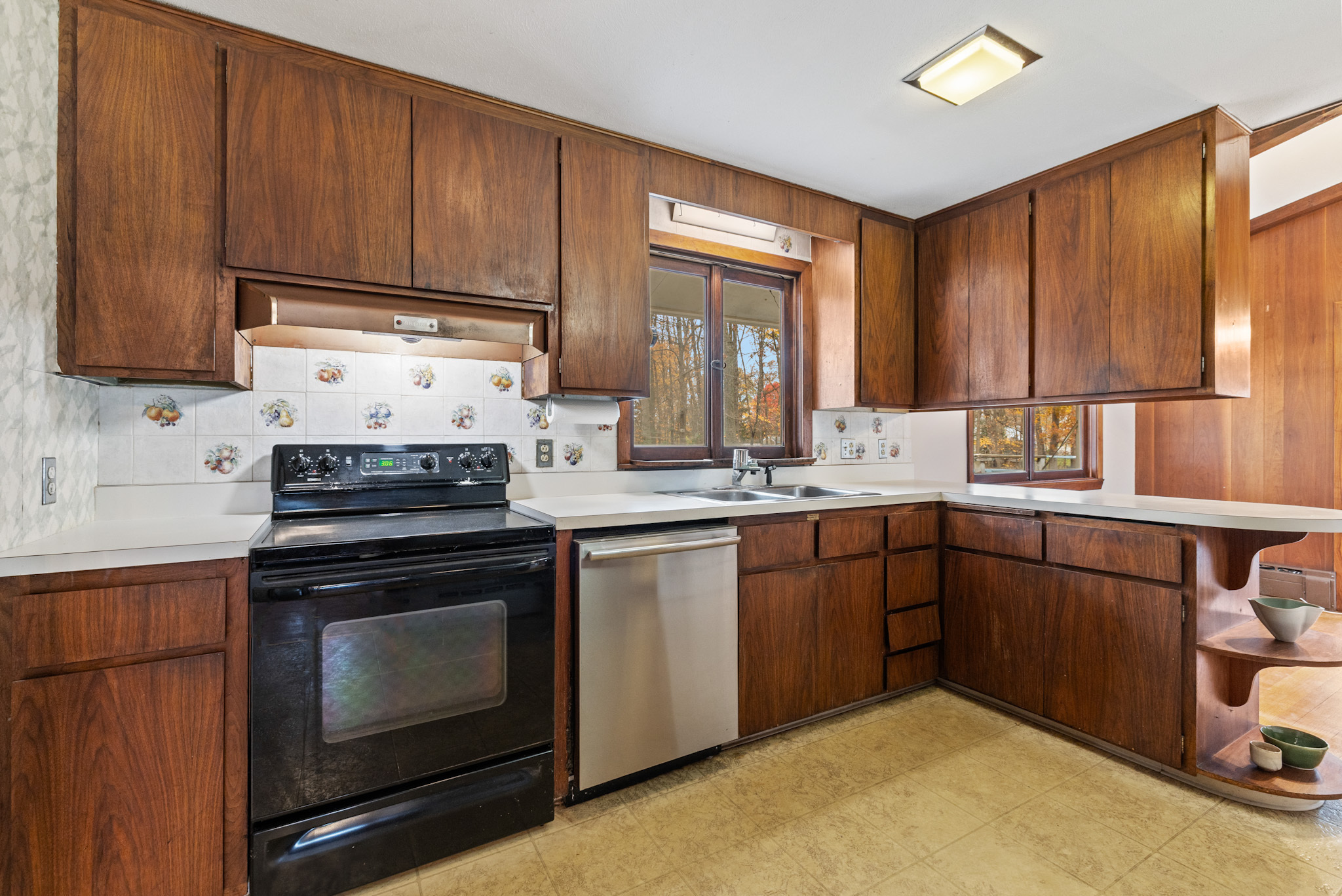 12 Butler Road Manchester CT 06042