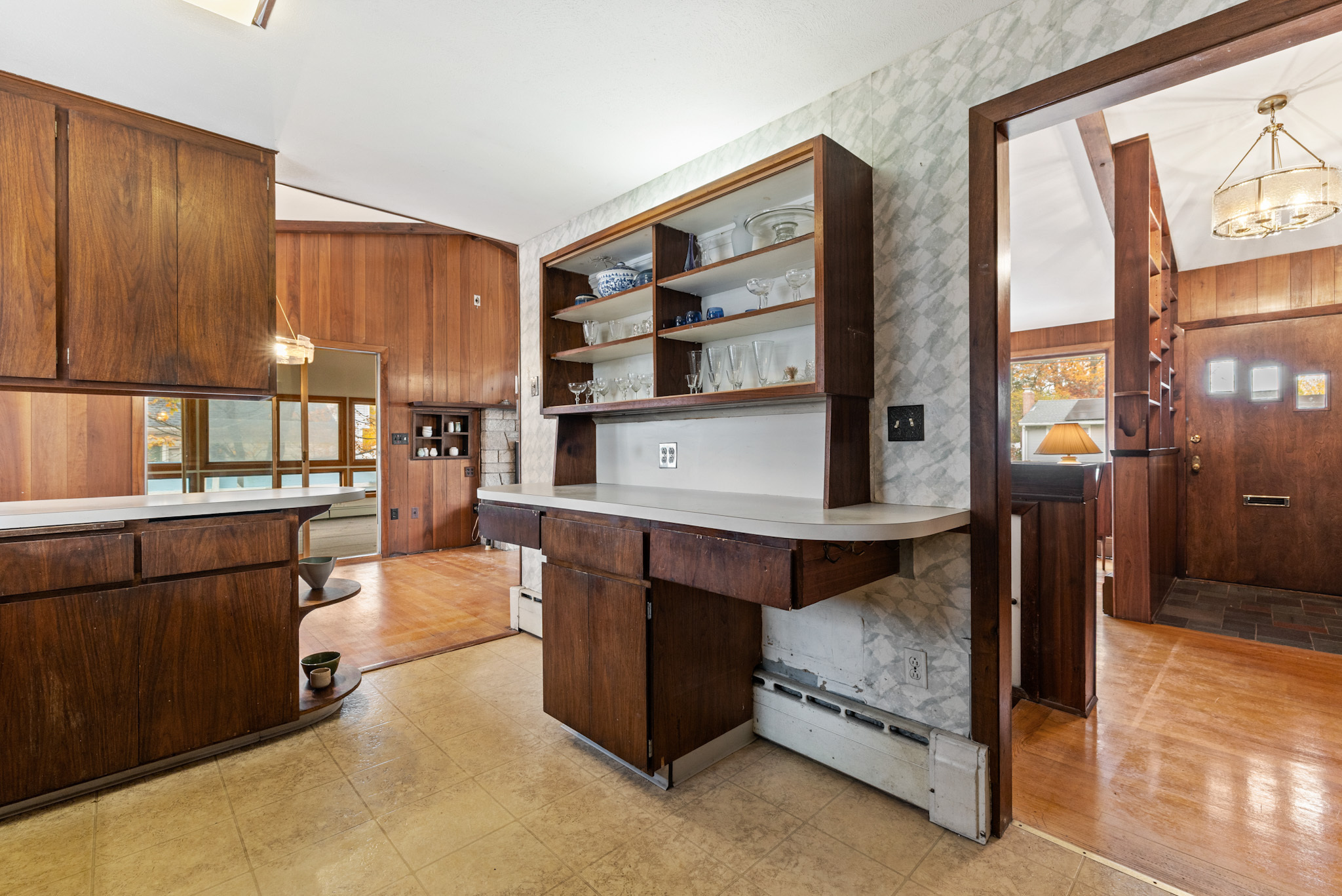 12 Butler Road Manchester CT 06042