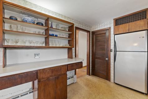 12 Butler Road Manchester CT 06042