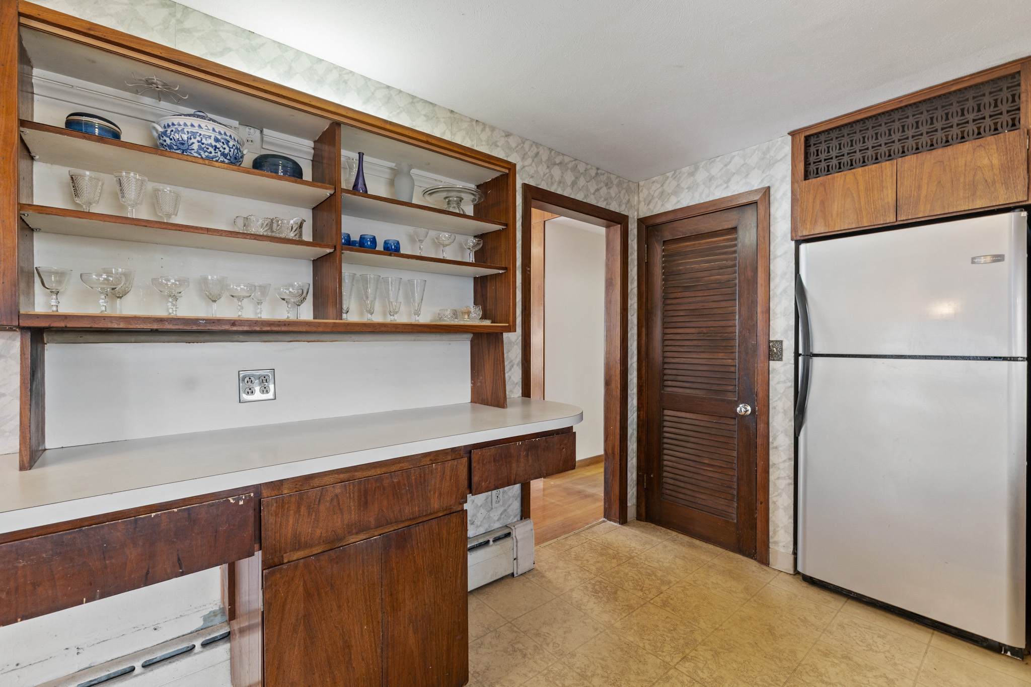 12 Butler Road Manchester CT 06042