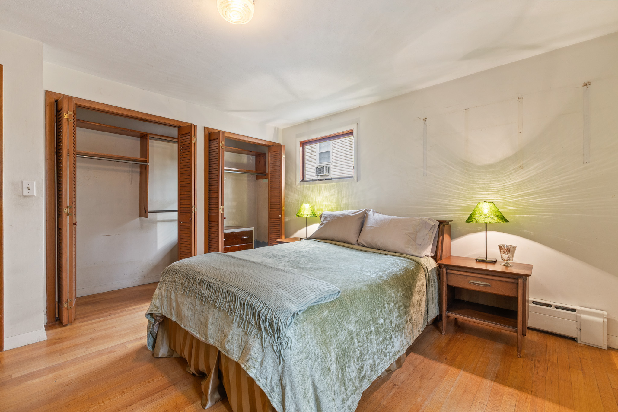 12 Butler Road Manchester CT 06042