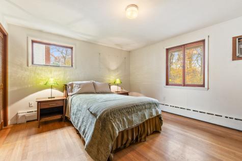 12 Butler Road Manchester CT 06042