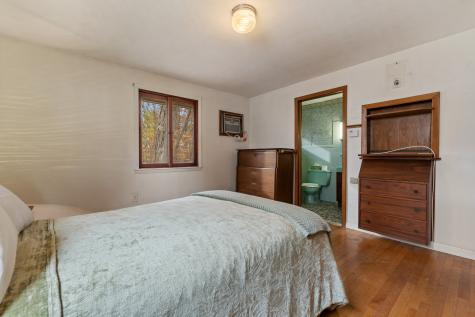 12 Butler Road Manchester CT 06042