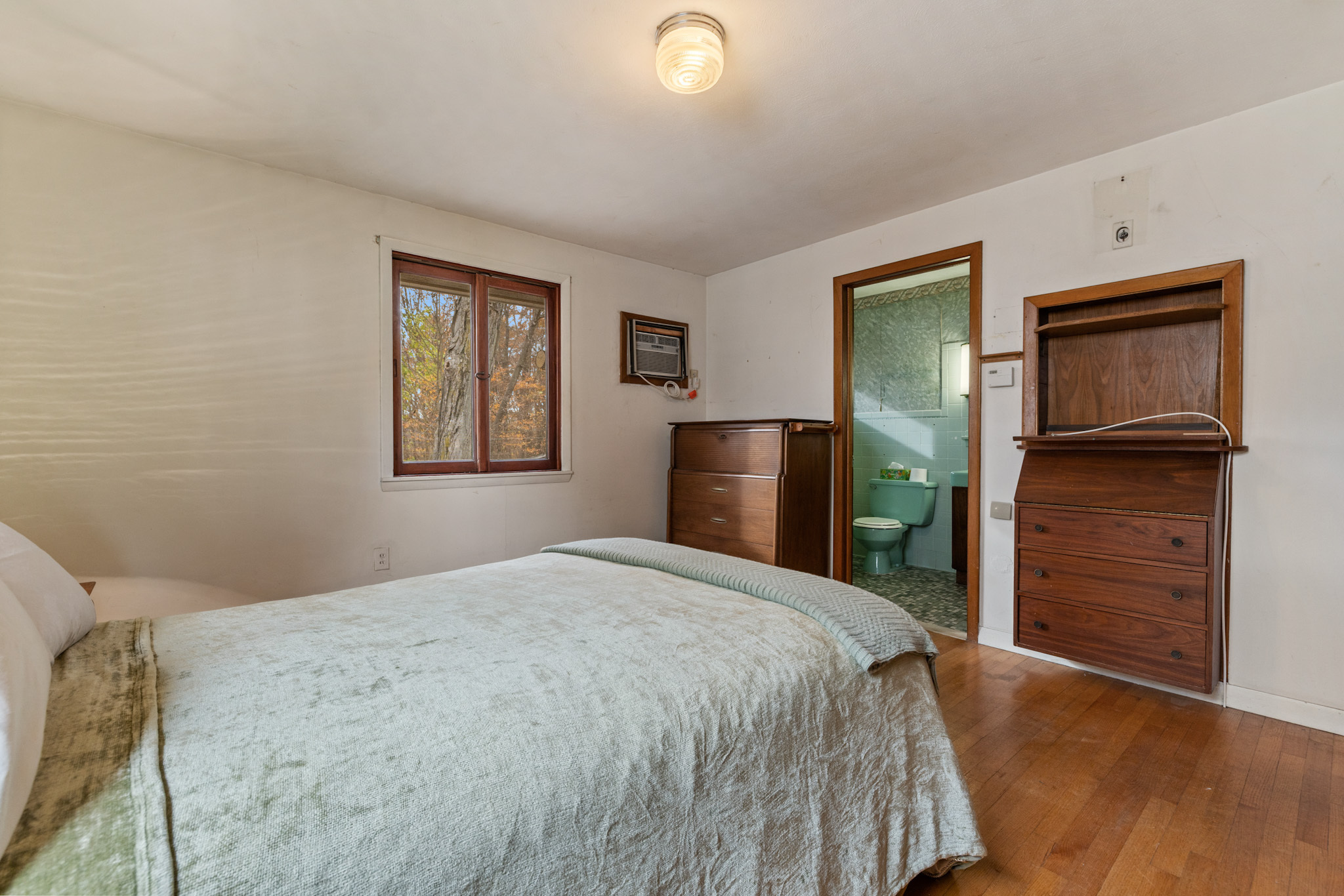 12 Butler Road Manchester CT 06042