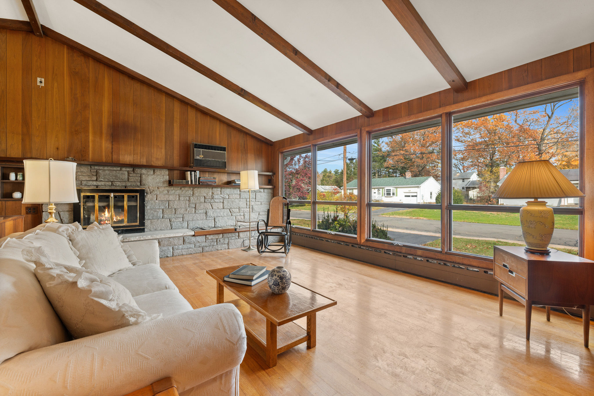 12 Butler Road Manchester CT 06042