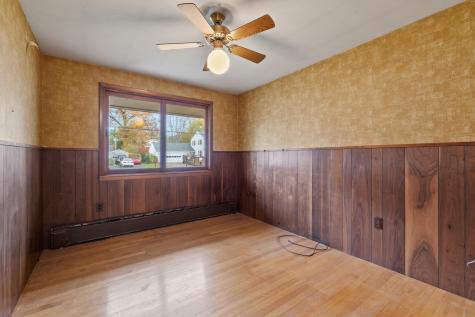 12 Butler Road Manchester CT 06042